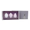 *Colección Calma* - Set de esponjas de maquillaje