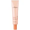 *Collagen* - Contorno de ojos nutritivo colágeno