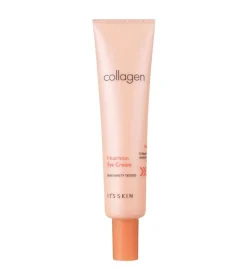 *Collagen* - Contorno de ojos nutritivo colágeno