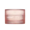 *Collagen* - Crema antiedad Triple Collagen 4.0