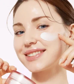 *Collagen* - Crema antiedad Triple Collagen 4.0