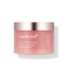 *Collagen* - Crema gel revitalizante Jelly Collagen - 110ml
