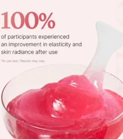 *Collagen* - Crema gel revitalizante Jelly - 50ml