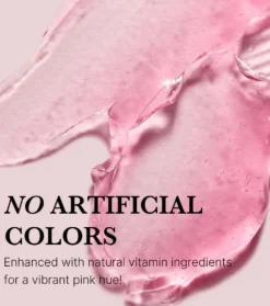 *Collagen* - Crema gel revitalizante Jelly - 50ml