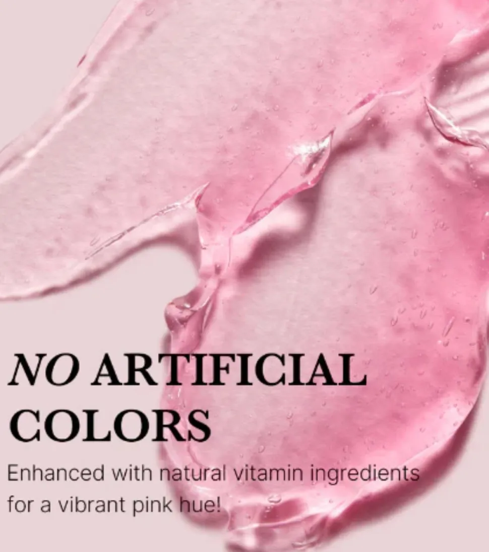 *Collagen* - Crema gel revitalizante Jelly - 50ml