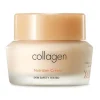 *Collagen* - Crema nutritiva colágeno