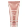 *Collagen* - Mascarilla de noche revitalizadora Collagen Night Wrapping