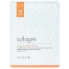 *Collagen* - Mascarilla nutritiva