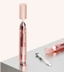 *Collagen* - Sérum iluminador con colágeno Glow Booster