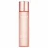 *Collagen* - Tónico facial Triple Collagen