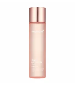 *Collagen* - Tónico facial Triple Collagen