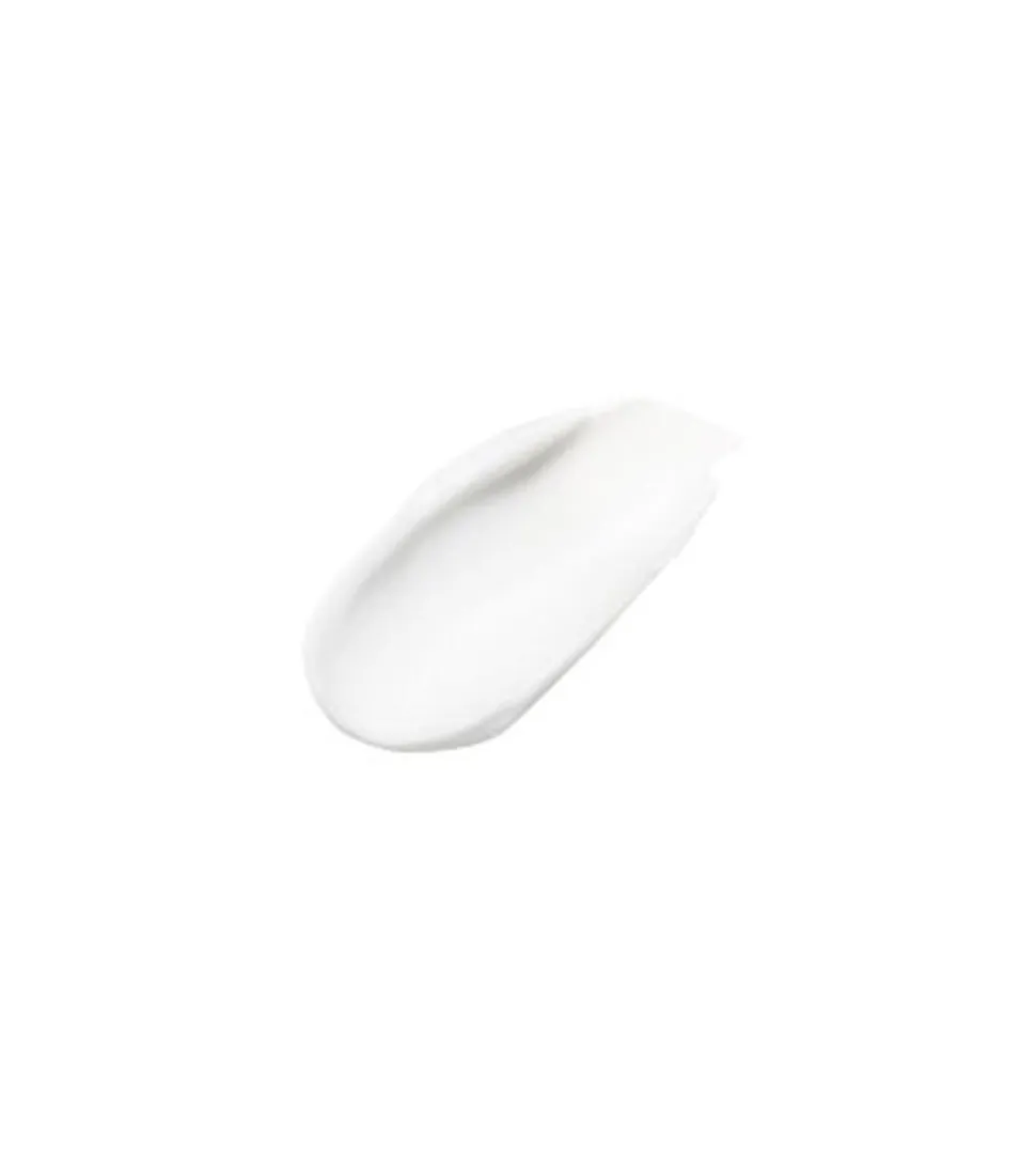 *Collatoning* - Crema hidratante con colágeno