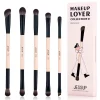 *Collection VI* - Set de 5 brochas - Peach Dust