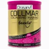 Collmar Beauty - Colágeno marino hidrolizado 275g - Granada