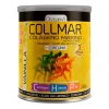 Collmar Magnesio Cúrcuma 300gr - Vainilla