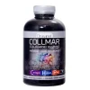 Collmar Original Colágeno Marino + Vitamina C + Ácido Hialurónico 180 cápsulas