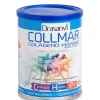 Collmar Original Colágeno Marino + Vitamina C + Ácido Hialurónico 275gr - Vainilla