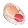 Colorete doble Mellow Dual - RD02: Another me