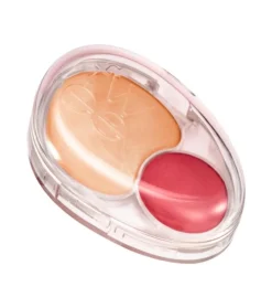 Colorete doble Mellow Dual - RD02: Another me