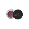 Colorete en crema - Marsha