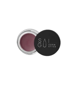 Colorete en crema - Marsha