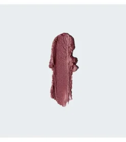 Colorete en crema - Marsha