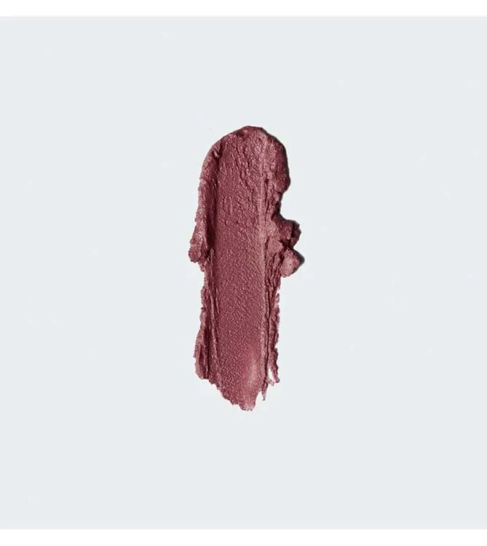 Colorete en crema - Marsha