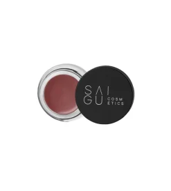 Colorete en crema - Simon