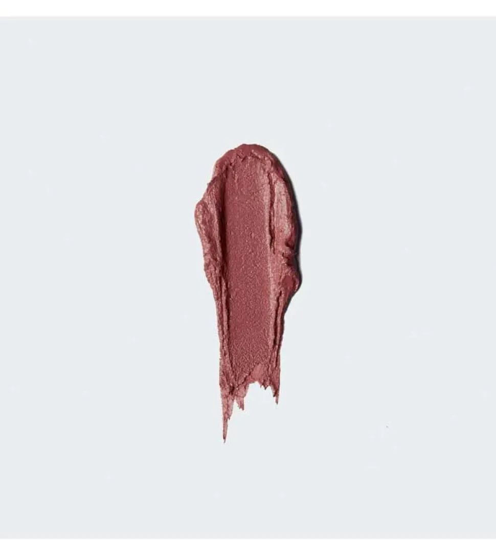 Colorete en crema - Simon