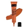 Colorete en crema y tinte de labios Soft Matte - GBL443: Blissful