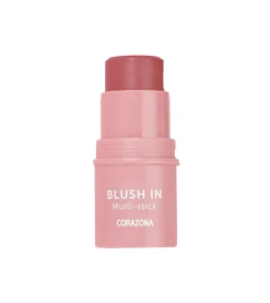 Colorete multi-stick Blush In - Honey Rose