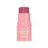 Colorete multi stick Blush In - Berry Wine