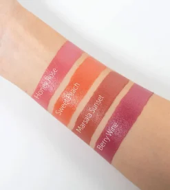 Colorete multi-stick Blush In - Sweet Peach