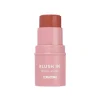 Colorete multi-stick Blush In - Marsala Sunset