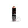 Colorete y labial en stick - MS01: Cinamon