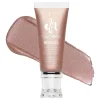 Colorfix Creams Metallics - Ballerina