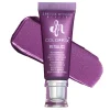 Colorfix Creams Metallics - Enchantment