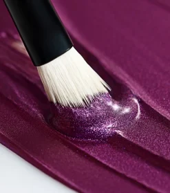 Colorfix Creams Metallics - Enchantment