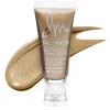 Colorfix Creams Metallics - Muse