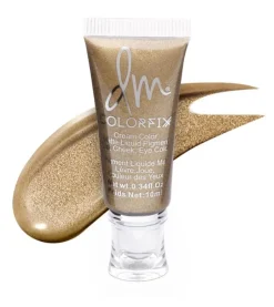 Colorfix Creams Metallics - Muse