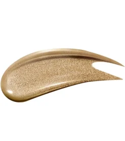 Colorfix Creams Metallics - Muse