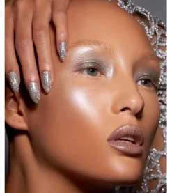 Colorfix Creams Metallics - Muse