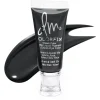 Colorfix Creams Metallics - Obsidian