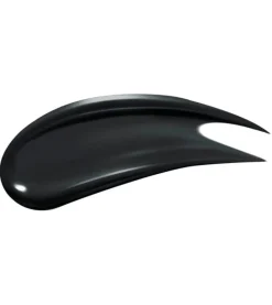 Colorfix Creams Metallics - Obsidian