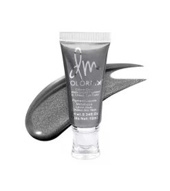 Colorfix Creams Metallics - Odyssey