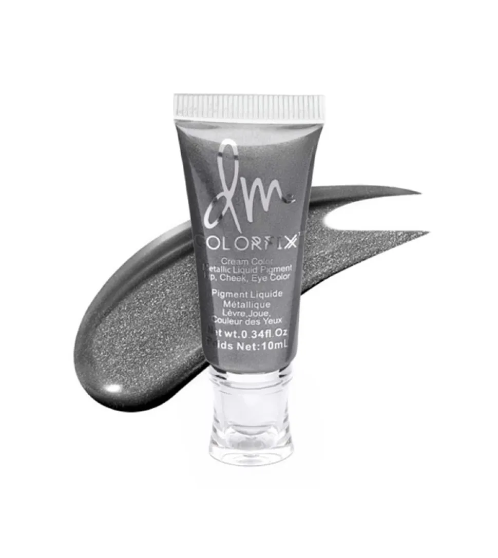 Colorfix Creams Metallics - Odyssey