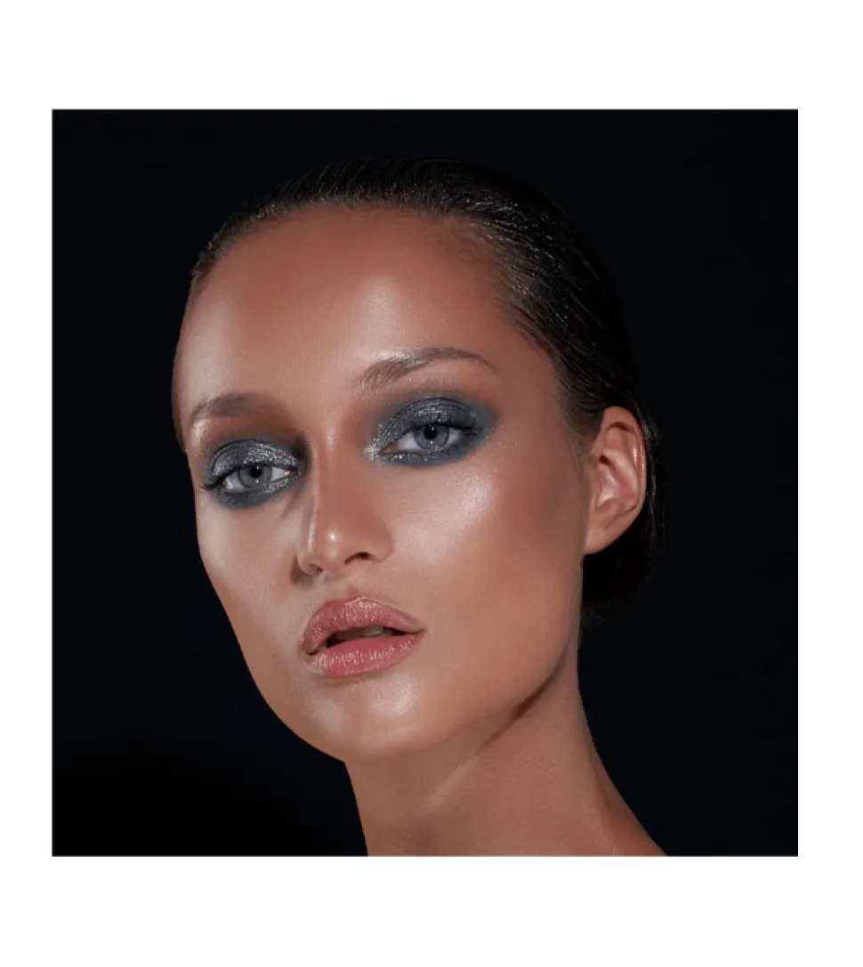 Colorfix Creams Metallics - Odyssey