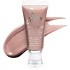 Colorfix Creams Metallics - Romance