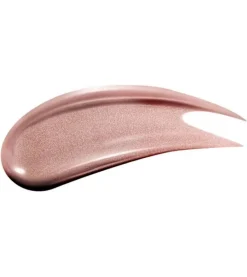 Colorfix Creams Metallics - Romance