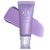Colorfix Creams Metallics - Wanderlust